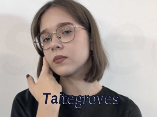 taitegroves Site Cul