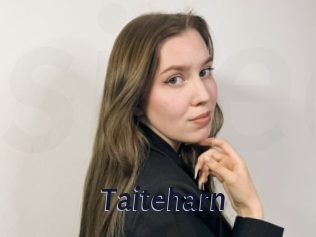 Taiteharn