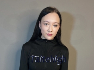 Taitehigh