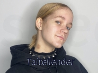 taitellender Site Cul