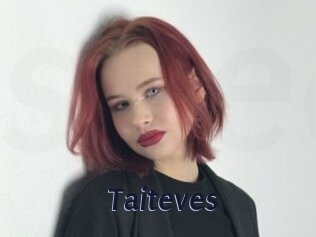 Taiteves