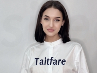 Taitfare
