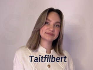 Taitfilbert