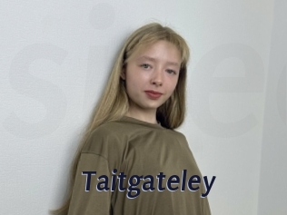 Taitgateley