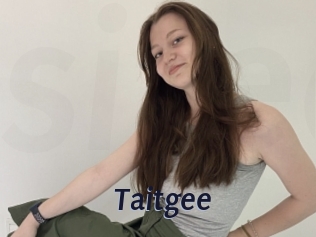 taitgee Site Cul