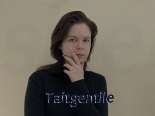 Taitgentile