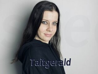 taitgerald Site Cul