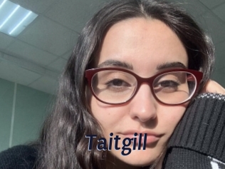 Taitgill