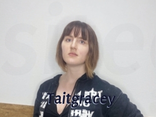 Taitgracey