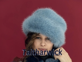 Taitharwick