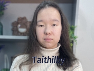 Taithilby