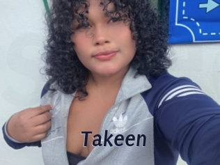 takeen Site Cul