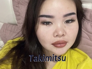 takimitsu Site Cul