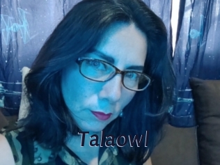 Talaowl