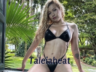 taleiaheat Site Cul