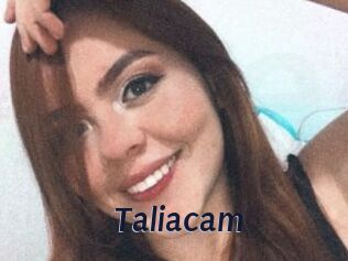 Taliacam