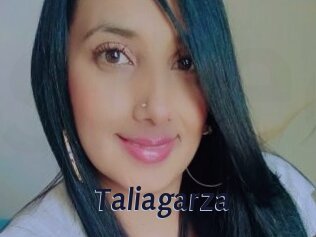 Taliagarza