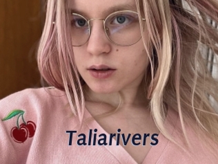 Taliarivers