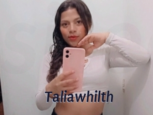 Taliawhilth