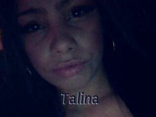 Talina