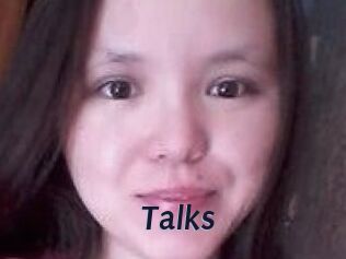 Talks