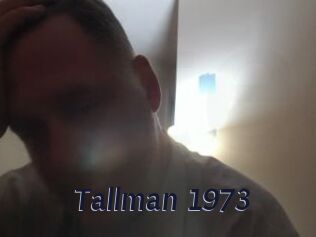 Tallman_1973