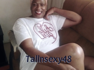 tallnsexy48 Site Cul