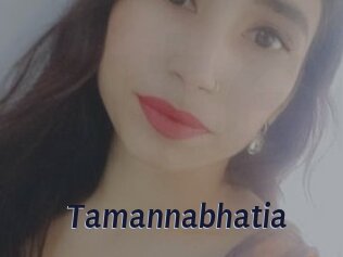 Tamannabhatia