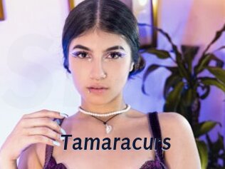 Tamaracurs