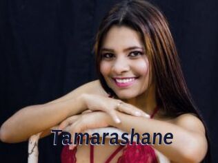 tamarashane Site Cul