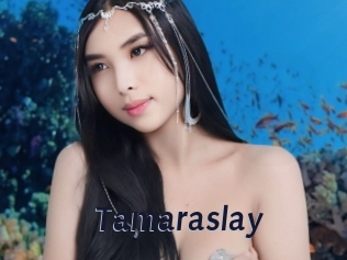 tamaraslay Site Cul