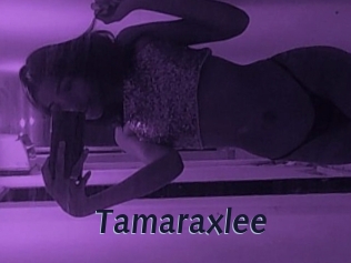 tamaraxlee Site Cul
