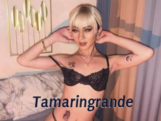 Tamaringrande
