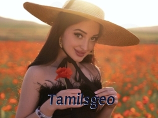 Tamilsgeo