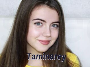 taminarey Site Cul