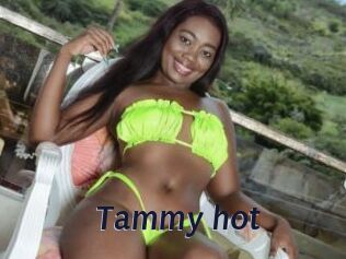 Tammy_hot