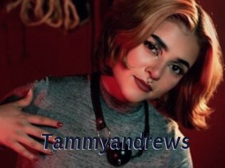 Tammyandrews