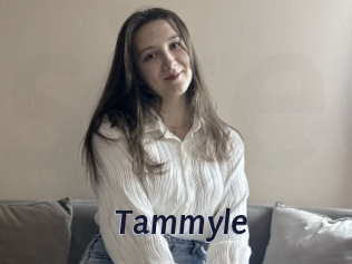 Tammyle