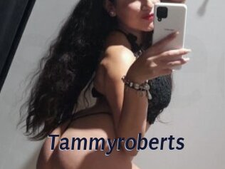 Tammyroberts
