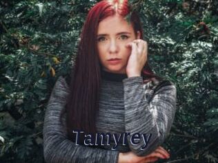 tamyrey Site Cul