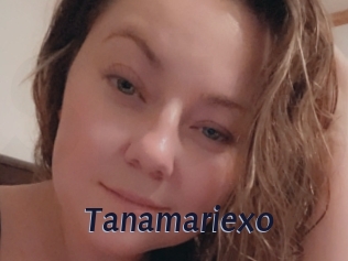 Tanamariexo
