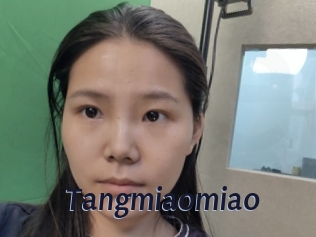 Tangmiaomiao