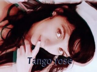 Tango_rose