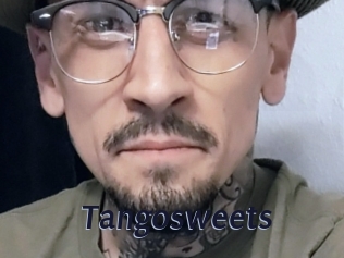 Tangosweets