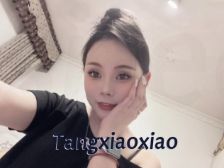 Tangxiaoxiao