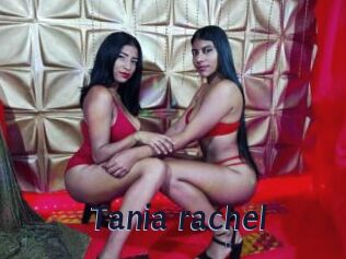 Tania_rachel