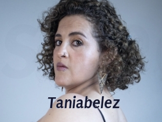 taniabelez Site Cul