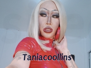 taniacoollins Site Cul