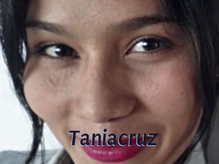 Taniacruz