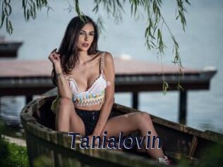 tanialovin Site Cul